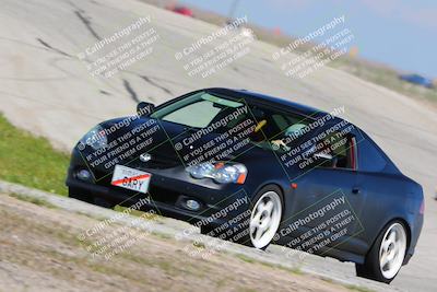 media/Apr-01-2023-Speed Ventures(Sat) [[0a098caa64]]/Purple Group/Outside Grapevine/
